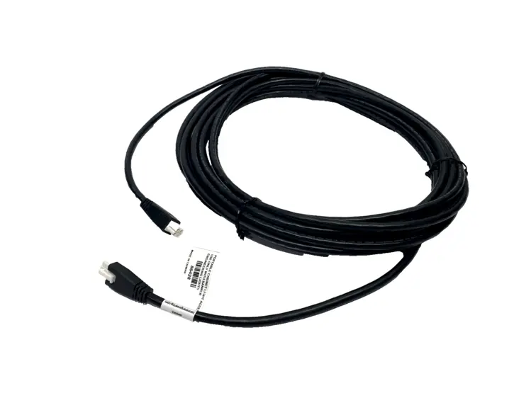 Used BANNER 86428 Cable & Wire | Maverick Industrial Sales #1101896