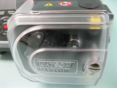 USED Watson Marlow 530UN/R2