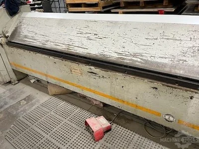 USED RAS 61.31