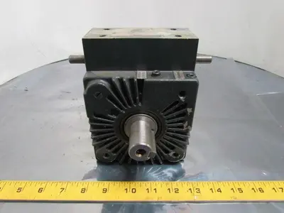 Used REDEX _UNKNOWN_ Miscellaneous MRO | Arrow Industrial #654575
