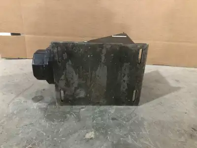 Allen-Bradley F-4030-D-H00AA Servo Motor 1.4kW 4000RPM 3PH w/ PX115-010-S2 10:1