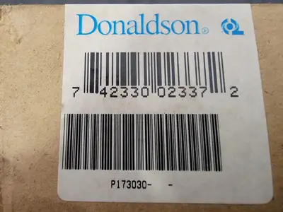 NEW DONALDSON P173030