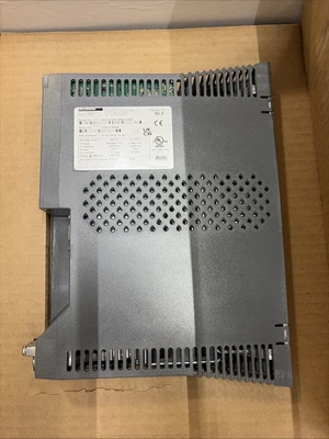 New | in-Stock Kollmorgen AKD-P00607-NBEC-0000 Servo Drives Indiana US | J&J Industrial Supply #1550131