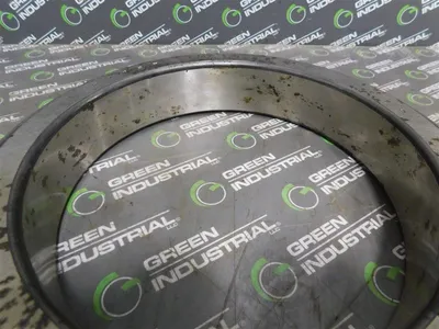 USED TIMKEN 67985