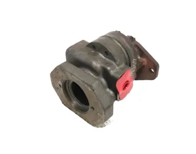 NEW CONCENTRIC FT20W-2C7B1-G12A10R PUMP FT20W2C7B1G12A10R