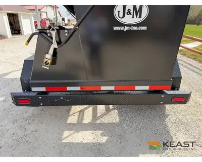 Used J\U0026M _UNKNOWN_ Seed Tenders Iowa US | Keast Enterprises #1360271