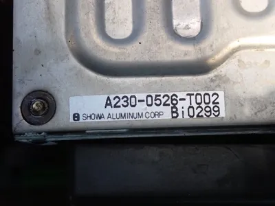 Used FANUC A16B2202077 Printed Circuit Boards (PCB) Ohio US | HGR 24 #1406462