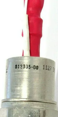 NEW SCR 612305-00 RECTIRIER 6123500