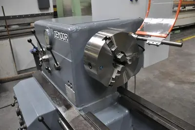 USED DELIVERED TO OUR CUSTOMERS