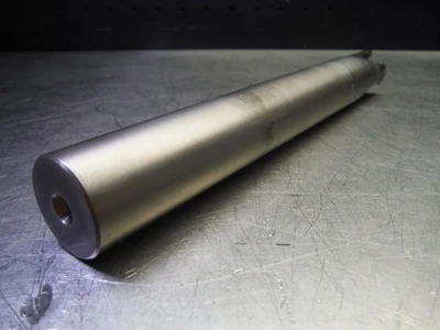 Walter Valenite 1" Indexable Endmill 1" Shank F4042.UZ26.026.Z03.11 (LOC601)