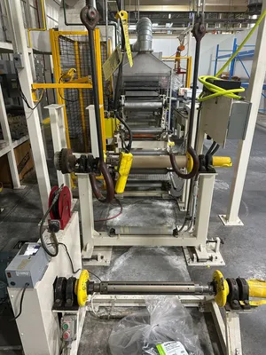 nbg9bjvgwuxogy0bxeuor5yhdfqg