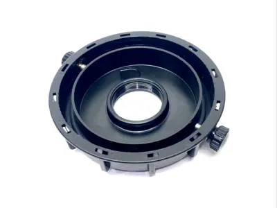 New | in-Stock Banjo TL651 IBC Tanks Michigan US | Maverick Industrial Sales #1473734