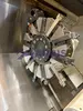 2014 OKUMA LU4000EX Multi-Axis CNC Lathe thumbnail