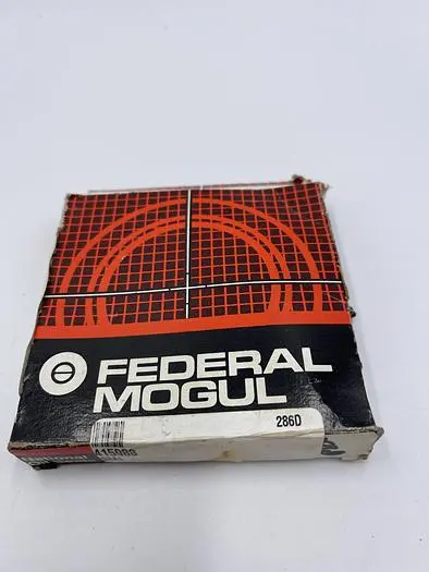 New | in-Stock FEDERAL MOGUL FEDERAL MOGUL 4159 Misc Electrical & Power Parts | ND Industrial Surplus #1215518