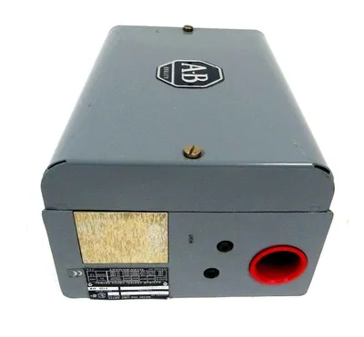 NEW ALLEN BRADLEY 803-A6 ROTARY CAM LIMIT SWITCH 803A6