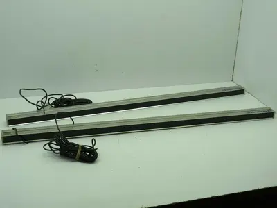 Used SMARTSCAN _UNKNOWN_ Miscellaneous MRO | Arrow Industrial #654710
