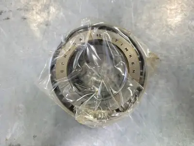 NEW TIMKEN 3782