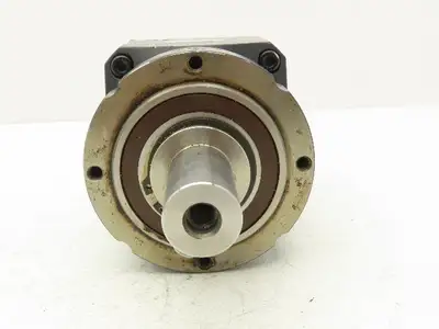 Used STOBER _UNKNOWN_ Speed Reducers Indiana US | Arrow Industrial #1367898
