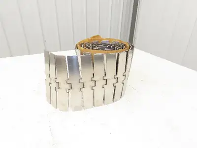 New | in-Stock MCC _UNKNOWN_ Conveyor Parts | Arrow Industrial #635129