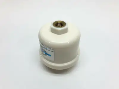 USED MICRO-FILTRATION MICRO FILTER