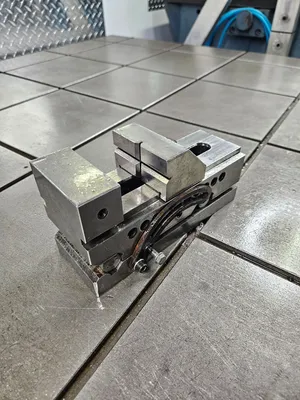 N/A Sine Vise Tooling | GMT (5)