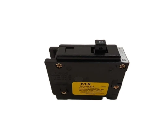 Eaton QPHW1020 [New]