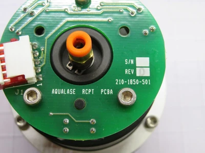 Used ALCON _UNKNOWN_ Circuit Boards | OCO Industrial #1661016