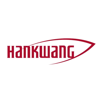 HANKWANG