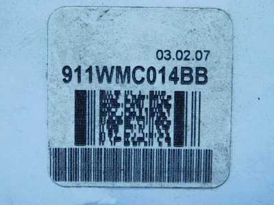 New | in-Stock SENASYS _UNKNOWN_ Relays & Switches | OCO Industrial #1692992