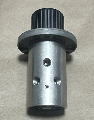 NEW ASK SV618