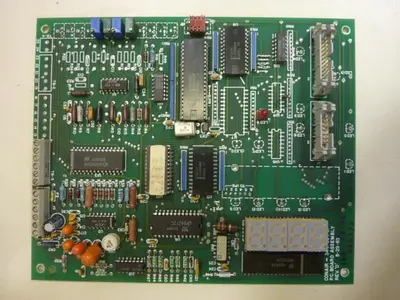 USED CONAIR 344-054-01