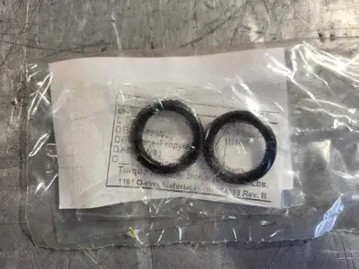 NEW ROSEMOUNT 1151GP8S22M4E6