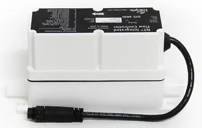 USED Entegris 6520-T6-F03-G01-K-P2-U1 6520 NT6520