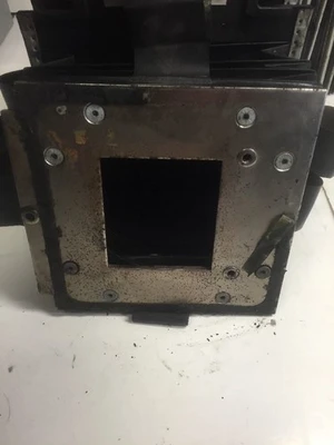 USED TRUMPF L3030 L4030