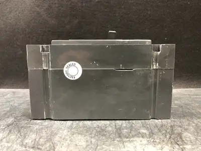 USED CUTLER-HAMMER HFB3100L