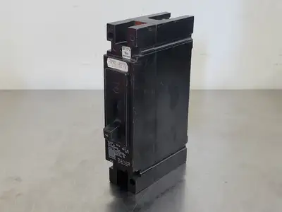 USED WESTINGHOUSE EB1050