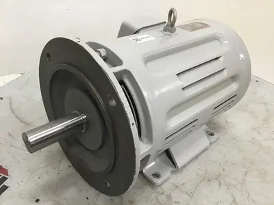 USED TOSHIBA TKKH SCKL21