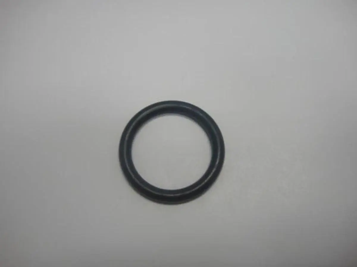 NEW HAMADA 324-324