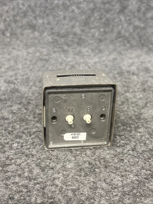 New | in-Stock Siebe 2230-018 Temperature Controls California US | Davliegogo LLC #1705889