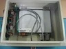 USED Remec 010-50001-0024 Rev. 1