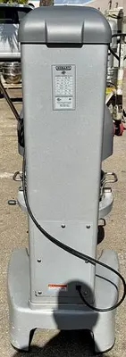 Used 2014 HOBART HL300 Planetary Mixers Ohio US | Palm Beach Restaurant Equipment, LLC #1421242