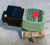 Used ASCO JKF8210G87 Pumps Ohio US | HGR 24 #1290287