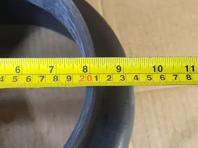 NEW LETOURNEAU R4215137