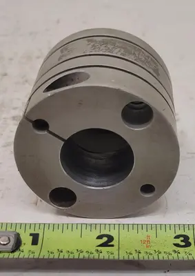 Used MIKI PULLEY SFC-050 Misc Industrial Equipment Kentucky US | Aucto #687846