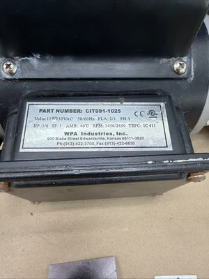 USED ADS 37043