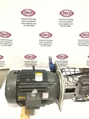 USED REXROTH 📏 MODEL: DBDS 6 G18/100/12 – ENGINEERED TO EXACT OEM SPECIFICATIONS