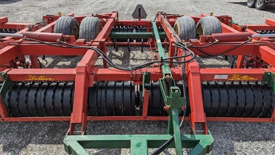 USED BRILLION WL03