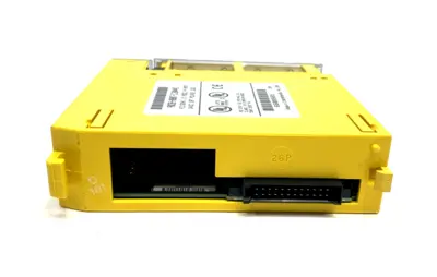 USED FANUC AID16D#D
