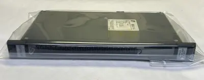 Used RELIANCE ELECTRIC 57C403 Input / Output Modules | Surplus Asset Holdings #1206091