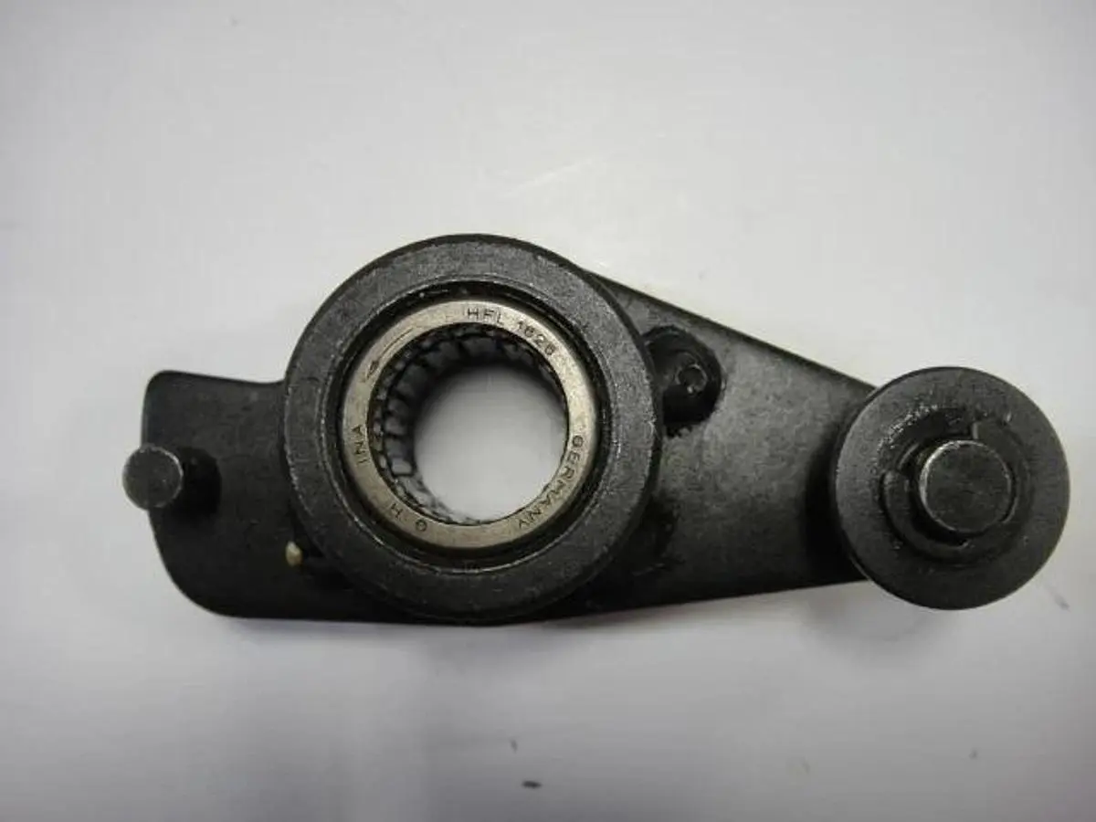 NEW HAMADA 7403-02009B